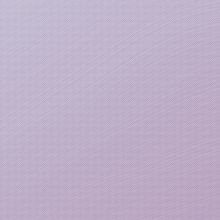 Керамическая плитка Novogres Wind Viola напольная 35х35