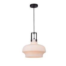 Arte Lamp A3633SP-1WH ARNO подвесной светильник