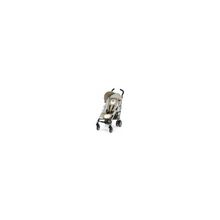 Chicco Lite Way Top stroller (CHAMPAGNE)