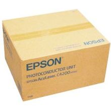EPSON C13S051109 фотобарабан