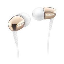 Наушники Philips SHE3900GD 51, золотой