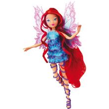 Winx Кукла Winx Club "Мификс" Блум IW01031400 5