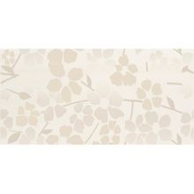 Декор Polcolorit Savio Beige J Fiore 250х500