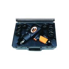 Ударный гайковерт SA2314PK AIRPROTOOL-VGL