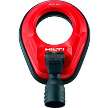 Hilti Водосборное кольцо Hilti DD-WCS-67 2159810