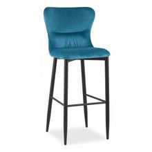 Stool Group Стул барный Лилиан ID - 373386