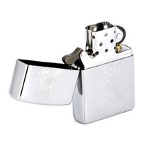 Zippo Зажигалка ZIPPO 200 Dragon