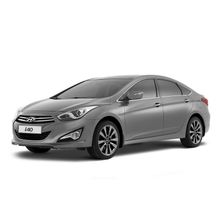 Блокиратор КПП для HYUNDAI i40  2012-  А+ P - Гарант Консул 17029.R