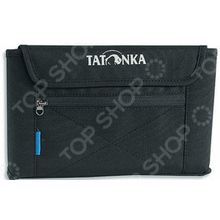 Tatonka Travel Wallet 2978