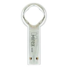 8Gb Mirex Round Key (13600-DVRROK08)