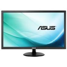 Asus Asus VP229HA