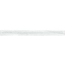 Бордюр Ceramica Classic Argos Silver стеклянный 20х250