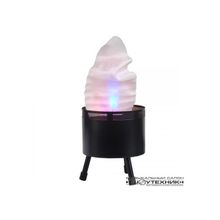 Дискотечный прибор American DJ Mini Flame LED