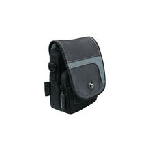 Чехол PORT Designs Casablanca Compact L