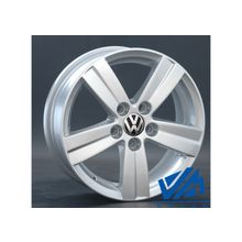 Replay VW58 6.0x15 5 112.00 ET47.0 d57.1 S