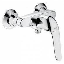 Смеситель Grohe Euroeco Special 32781000 для душа