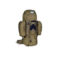 Рюкзак TASMANIAN TIGER TT PATHFINDER Khaki