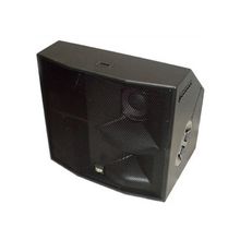 KV2AUDIO VHD1.0R