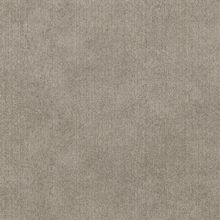 Itt Ceramic Boheme Vison A 60x60 см