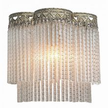 Favourite Barhan 1632-1W