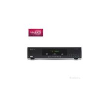 Arcam FMJ BDP300 Black