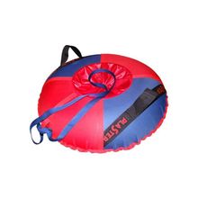Plastep Санки надувные 80 см Plastep Тюб-80-p