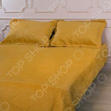 Santalino 806-036