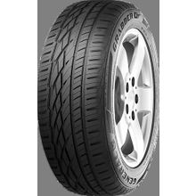 Автошина General Grabber GT 215 70 R16 100H