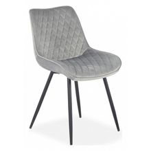 Avanti Стул Rico Smoke ID - 338504