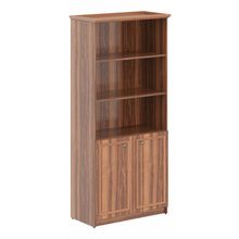 Skyland Стеллаж комбинированный Raut RHC 89.5 ID - 333244