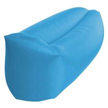 Dreambag Лежак надувной AirPuf ID - 339760