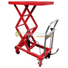 Стол подъемный ProLift TFD 50