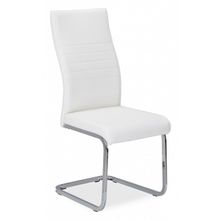 Avanti Стул X-444 SL ID - 338410