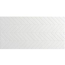 Sanchis Cannes Blanco Spike 30x60 см