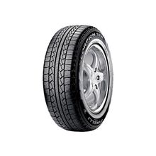 Всесезонная шина Pirelli Scorpion STR 245 65 R17 111H