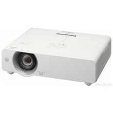 Panasonic PT-VW431D