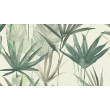 Rasch Barbara Home Collection II 536409 536409