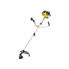 HUTER GGT-1500S Бензиновый триммер