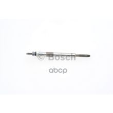 Свеча Накаливания Peugeot 307 407 2.0hdi 03>,Ford Focus 2.0tdci 03> Bosch арт. 0250202048
