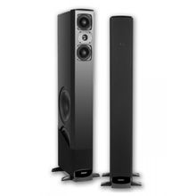 Акустическая система Definitive Technology BP-8060ST