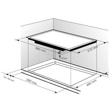 ZIGMUND SHTAIN CNS 027.60 BX