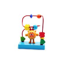 МДИ Д329 Лабиринт "Лосяш"