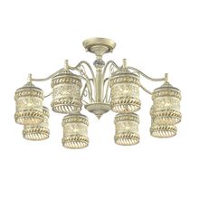 Люстра Favourite Arabia 1623-8P