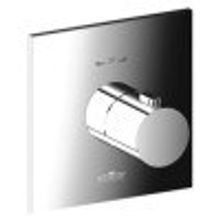 Webert Elio EL972201015 хром для душа