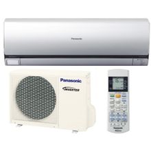 Кондиционер PANASONIC CS CU-HE9PKD