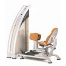 SportsArt Fitness A 952