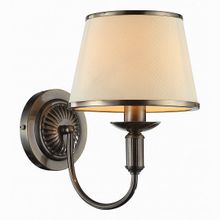 Arte Lamp Alice A3579AP-1AB