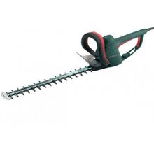 Metabo HS 8755 (608755000)