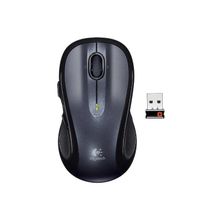 LOGITECH M510