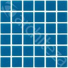 Мозаика Architeza Colorgrip MG 34 чип 20х20 сетка 32,7х32,7